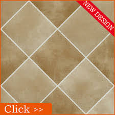 We did not find results for: China Hot Sale Non Slip Kajaria Floor Tiles Non Slip Prices Rustic Tiles 30x30 China Matt Rustic Tiles Ceramic Floor Tiles