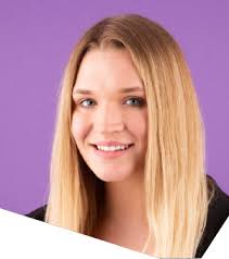 TAI Announces 2025 Iowa Tech Connect Cohort