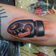 Ladies peacock costume april 27, 2019; 60 Bullet Tattoos For Men A Shot Of Design Ideas