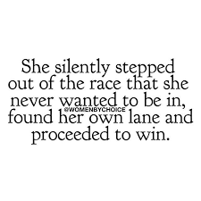 It S Not A Competition Let Us All Support One Another Competition Quotes Brave Quotes Petty Quotes