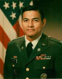 Matthew Devore's Instagram, Twitter & Facebook