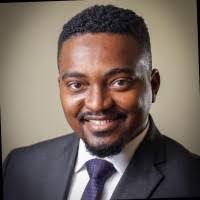 Devin Grisham's Instagram, Twitter & Facebook