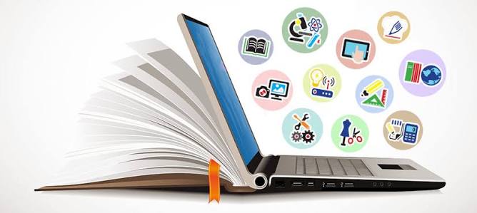 Libri e materiali digitali | Editrice San Marco
