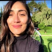 70+ "Florencia Serna" profiles