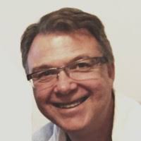 David Forgue Email & Phone Number