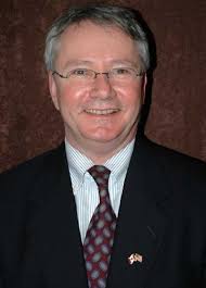 ubintls2007 final.pmd