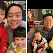 Fundraiser for Kenneth Yih by Candace Wong : Support Ken in his Fight  Against Cancer