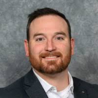 50+ "Pinegar" profiles