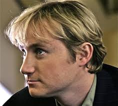 Ciara Flynn: Movies, TV, and Bio