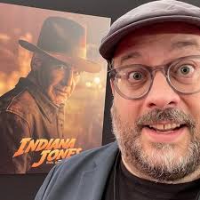 나는 머리띠를 거의 안쓰는데 이건 스타워즈 머리띠인데 채팅이 나 오늘 귀여워 보인다고 말해줬어 하이 👉👈🥹