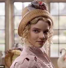 The new emma, directed by autumn de wilde, making a confident feature debut, is set in an early 19th century that has been. 110 Emma Ideas Emma Emma Movie Emma Jane Austen
