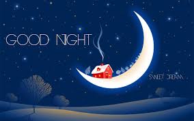 Then you just have to use these love text messages that will make her smile, special and happy for real. Sweet Good Night Quotes Good Night Images Good Night Memes