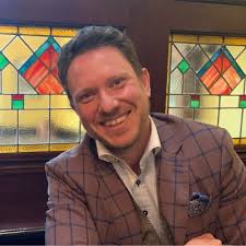 samironlinkedin #networking #networkingevent #energeticcity #community  #professionalcommunity #professionals