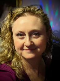 50 Years of Artistry: Honoring the Past, Embracing the Present, Shaping the  Future”