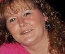 Sandra McLaughlin Obituary