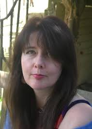 Amazon.in: Ruth Herbert: books, biography, latest update