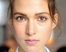 Deke Projects :: Photos, videos, logos, illustrations and branding ::  Behance