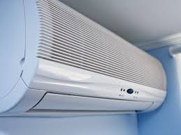 We did not find results for: Buying Guide Air Conditioner Environmental Impact National Geographic S Green Guide Air Conditioner Air Conditioning Services Air Conditioning Repair