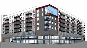 Tucker, 43, told the atlanta jo. For New Ceo Of Families First The Work With Families Hits Homes