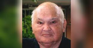 Obituary, Visitation & Funeral Information