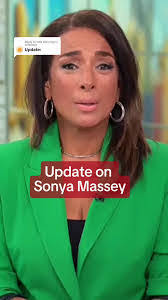 Alton Mccray's Instagram, Twitter & Facebook