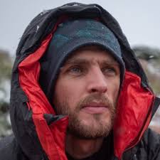 Matt Maynard (@MattNMaynard)