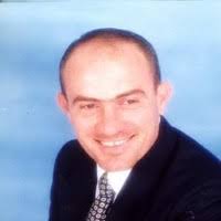 Hannah Maxey Email & Phone Number