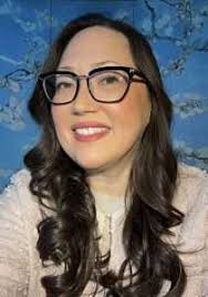 The English Education & Cultural Center Of Amsterdam