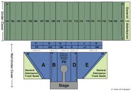 Allentown Fairgrounds Tickets And Allentown Fairgrounds