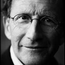 Joris Paul Backer Email & Phone Number