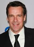 David James Elliott