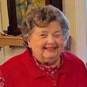 Phillippi Family Obituaries