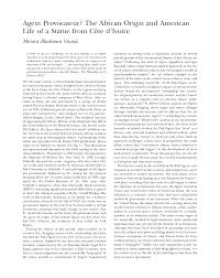 Https Www Tandfonline Com Doi Pdf 10 1080 00043079 2012 10786031