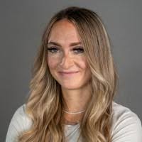 70+ Profile mit dem Suchbegriff „Wurm“