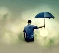 Love couple romantic images for whatsaap dp. Pin On No Love