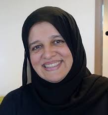 Oman Medical Specialty Board- Leading the advancement of medical professions