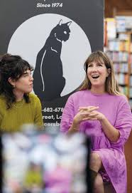 Santa Barbara Independent 22924 by SB Independent - Issuu