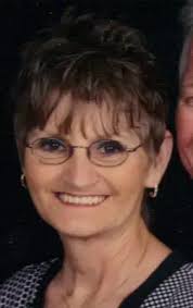 Fitzpatrick Funeral Home