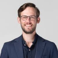 Bill Thurgood Email & Phone Number