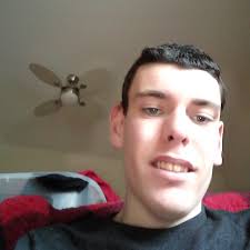 NHL 25 Game Release Information and Updates