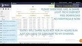 Check spelling or type a new query. Stochastic And Rsi Binary Bot Free Download 99 Winning Ratio No Loss Trading Bot Youtube