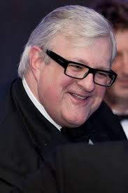 English National Ballet Fundraiser at The Dorchester