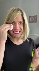 Zaxhariah Porter The Town