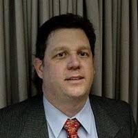 Michael Sobieski's Instagram, Twitter & Facebook