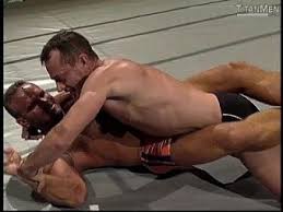 Wrestling / bad luck fale. Gay Wrestling Hotntubes Porn