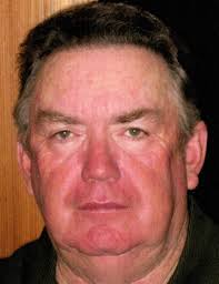 Obituary information for Jimmie Ray Pirtle