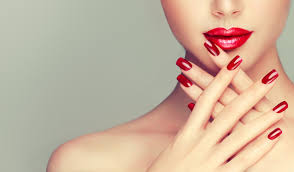 All beauty, all the time—for everyone. 7 Beauty Tips And Beauty Trends For 2019