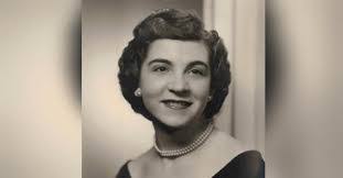 Michael Bermes's Instagram, Twitter & Facebook