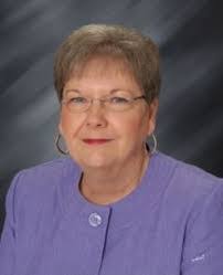 Marquita Bailey's Instagram, Twitter & Facebook