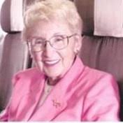 Search Rita Roy Obituaries and Funeral Services